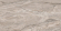 Керамогранит Alma Ceramica Arcadia 57x114, GFA114ARC40L Керамогранит Alma Ceramica Arcadia 57x114, GFA114ARC40L