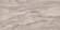 Керамогранит Alma Ceramica Arcadia 57x114, GFA114ARC40L Керамогранит Alma Ceramica Arcadia 57x114, GFA114ARC40L