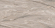 Керамогранит Alma Ceramica Arcadia 57x114, GFA114ARC40L Керамогранит Alma Ceramica Arcadia 57x114, GFA114ARC40L