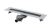 Душевой лоток Boheme Infinity 65x10 981-60-GM gun metal
