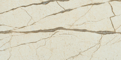 Настенная плитка Italon Charme Deluxe Cream River 40x80, 600010002259 Настенная плитка Italon Charme Deluxe Cream River 40x80, 600010002259