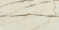 Настенная плитка Italon Charme Deluxe Cream River 40x80, 600010002259 Настенная плитка Italon Charme Deluxe Cream River 40x80, 600010002259