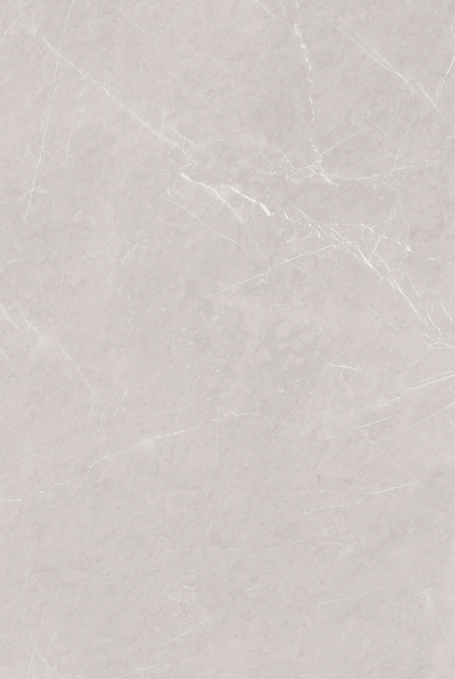 Керамогранит Artcer 1XL Monte Bianco Carv 120x180