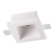 Встраиваемый под покраску светильник IP20 GU10 50W 220V YESO SPOT NT19 635 NOVOTECH 370482
