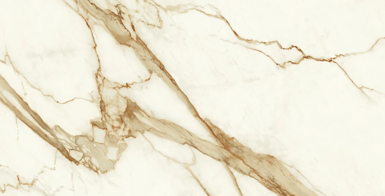 Керамогранит Atlas Concorde Marvel Shine Calacatta Imperiale 75x150, A7H5 Керамогранит Atlas Concorde Marvel Shine Calacatta Imperiale 75x150, A7H5