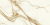 Керамогранит Atlas Concorde Marvel Shine Calacatta Imperiale 75x150, A7H5