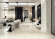 Керамогранит Atlas Concorde Marvel Shine Calacatta Imperiale 75x150, A7H5 Керамогранит Atlas Concorde Marvel Shine Calacatta Imperiale 75x150, A7H5