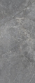 Керамогранит Artcer 2XL Fior Di Bosco Grey Vecchio Matt 120x280