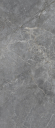 Керамогранит Artcer 2XL Fior Di Bosco Grey Vecchio Matt 120x280 Керамогранит Artcer 2XL Fior Di Bosco Grey Vecchio Matt 120x280