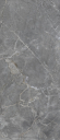 Керамогранит Artcer 2XL Fior Di Bosco Grey Vecchio Matt 120x280 Керамогранит Artcer 2XL Fior Di Bosco Grey Vecchio Matt 120x280