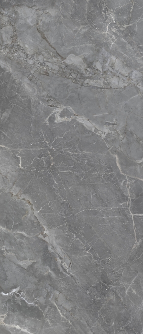 Керамогранит Artcer 2XL Fior Di Bosco Grey Vecchio Matt 120x280 Керамогранит Artcer 2XL Fior Di Bosco Grey Vecchio Matt 120x280