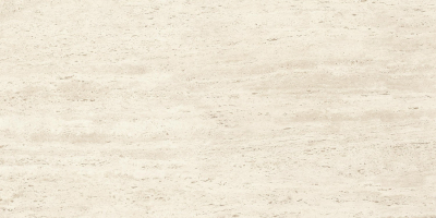 Керамогранит Atlas Concorde Marvel Travertine White Vein 60x120, AKQO