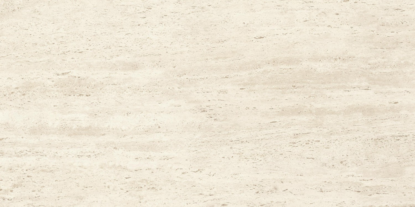 Керамогранит Atlas Concorde Marvel Travertine White Vein 60x120, AKQO