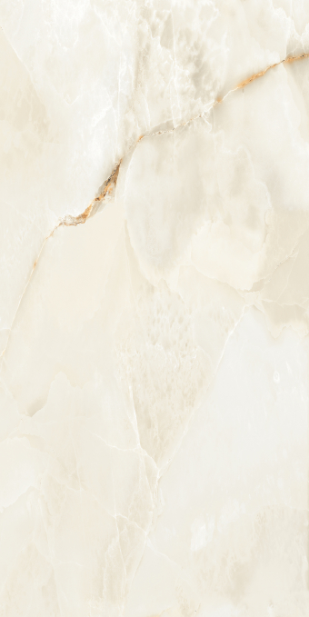 Керамогранит Artcer Onix Ice Poli 60x120 Керамогранит Artcer Onix Ice Poli 60x120