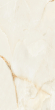 Керамогранит Artcer Onix Ice Poli 60x120 Керамогранит Artcer Onix Ice Poli 60x120