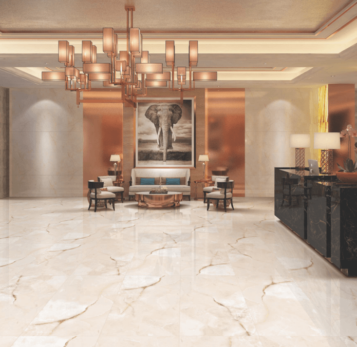 Керамогранит Artcer Onix Ice Poli 60x120 Керамогранит Artcer Onix Ice Poli 60x120