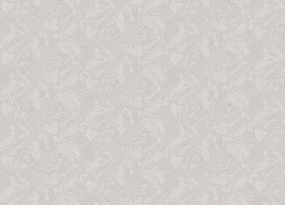 Обои Grandeco Versus, R218027 Обои Grandeco Versus, R218027