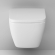 Унитаз AM.PM Gem C901701SC Унитаз AM.PM Gem C901701SC