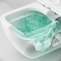 Унитаз AM.PM Gem C901701SC Унитаз AM.PM Gem C901701SC