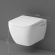Унитаз AM.PM Gem C901701SC Унитаз AM.PM Gem C901701SC