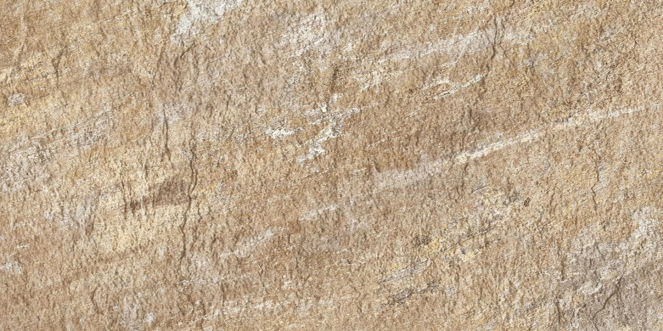 Керамогранит Atlas Concorde Norde Oro 30x60, A5NB Керамогранит Atlas Concorde Norde Oro 30x60, A5NB