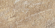Керамогранит Atlas Concorde Norde Oro 30x60, A5NB Керамогранит Atlas Concorde Norde Oro 30x60, A5NB