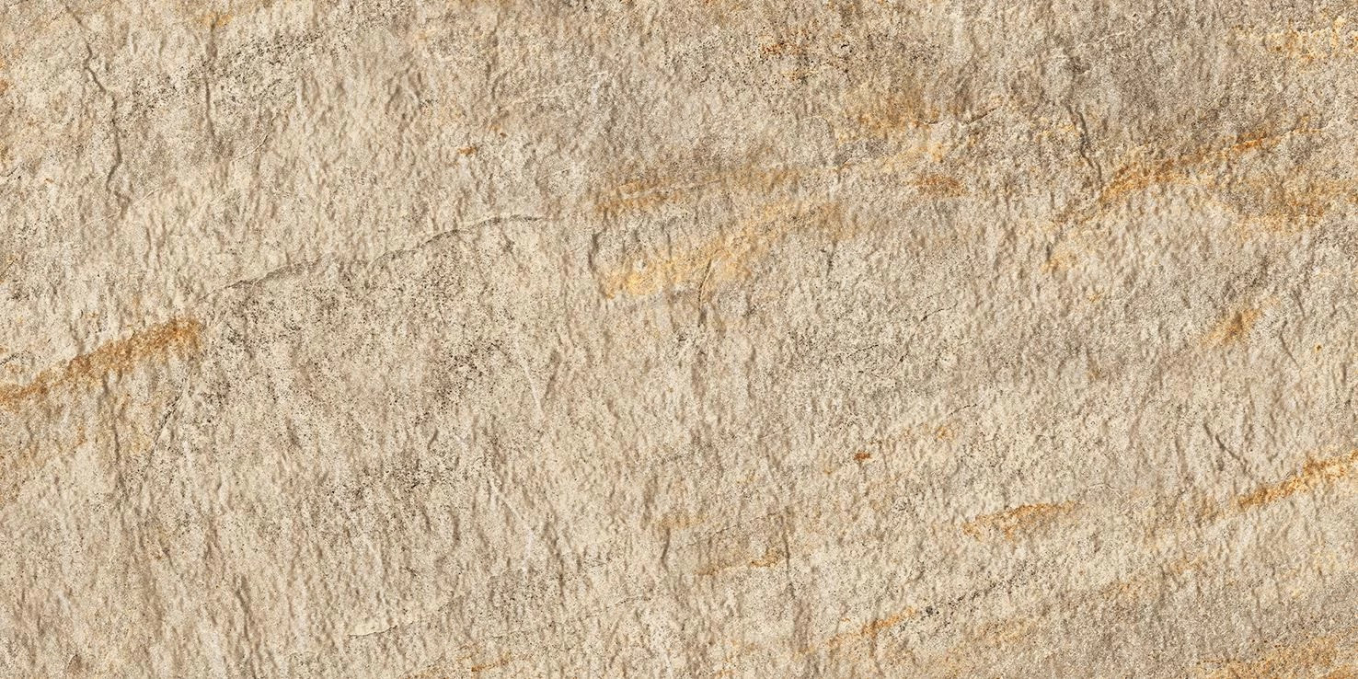 Керамогранит Atlas Concorde Norde Oro 30x60, A5NB Керамогранит Atlas Concorde Norde Oro 30x60, A5NB