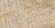 Керамогранит Atlas Concorde Norde Oro 30x60, A5NB Керамогранит Atlas Concorde Norde Oro 30x60, A5NB