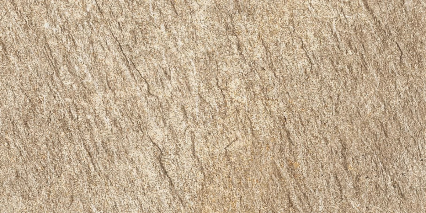 Керамогранит Atlas Concorde Norde Oro 30x60, A5NB Керамогранит Atlas Concorde Norde Oro 30x60, A5NB