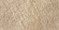Керамогранит Atlas Concorde Norde Oro 30x60, A5NB Керамогранит Atlas Concorde Norde Oro 30x60, A5NB