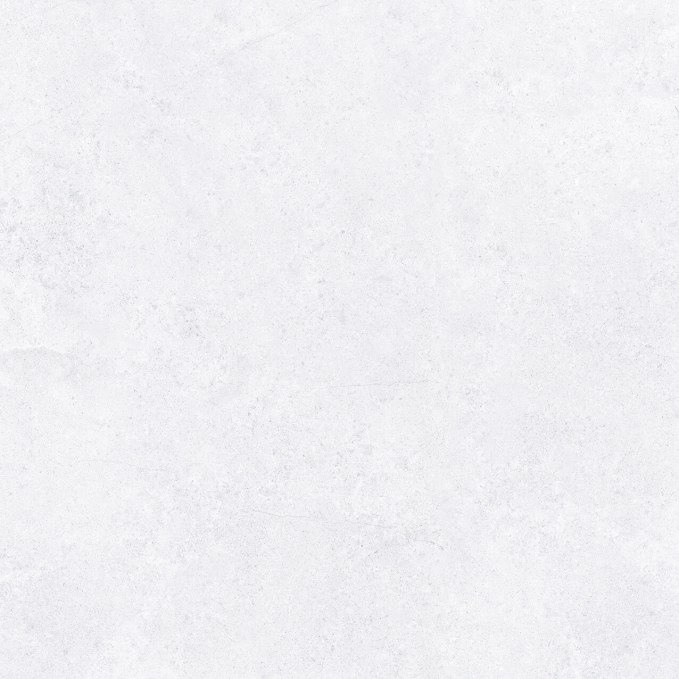 Керамогранит Keraben Verse White Soft 90x90 Керамогранит Keraben Verse White Soft 90x90