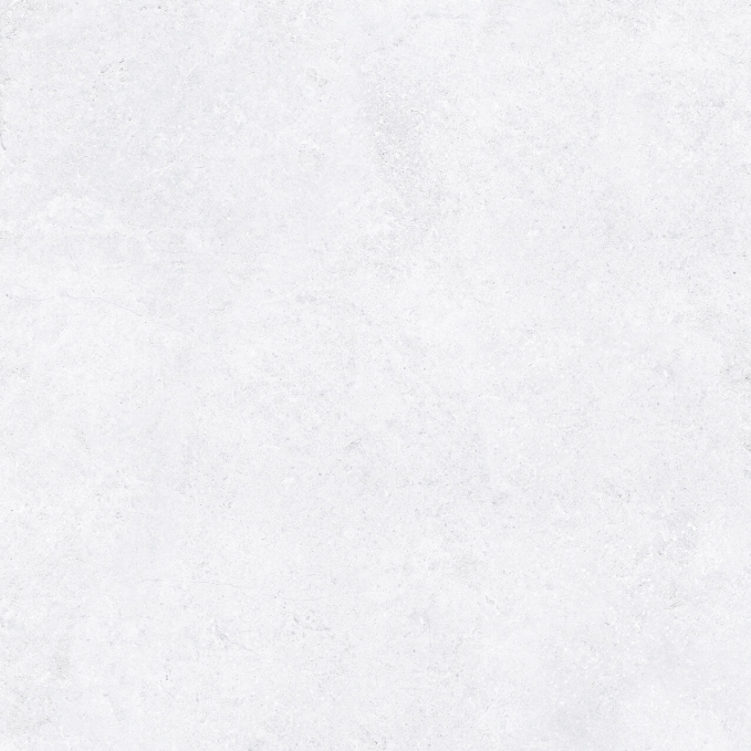 Керамогранит Keraben Verse White Soft 90x90 Керамогранит Keraben Verse White Soft 90x90