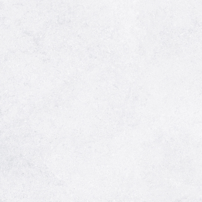 Керамогранит Keraben Verse White Soft 90x90 Керамогранит Keraben Verse White Soft 90x90