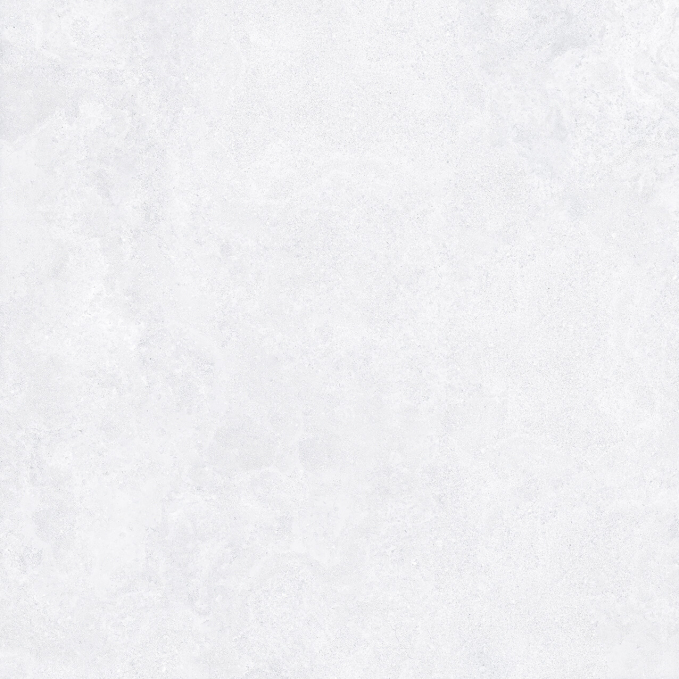Керамогранит Keraben Verse White Soft 90x90 Керамогранит Keraben Verse White Soft 90x90