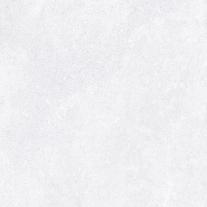 Керамогранит Keraben Verse White Soft 90x90 Керамогранит Keraben Verse White Soft 90x90