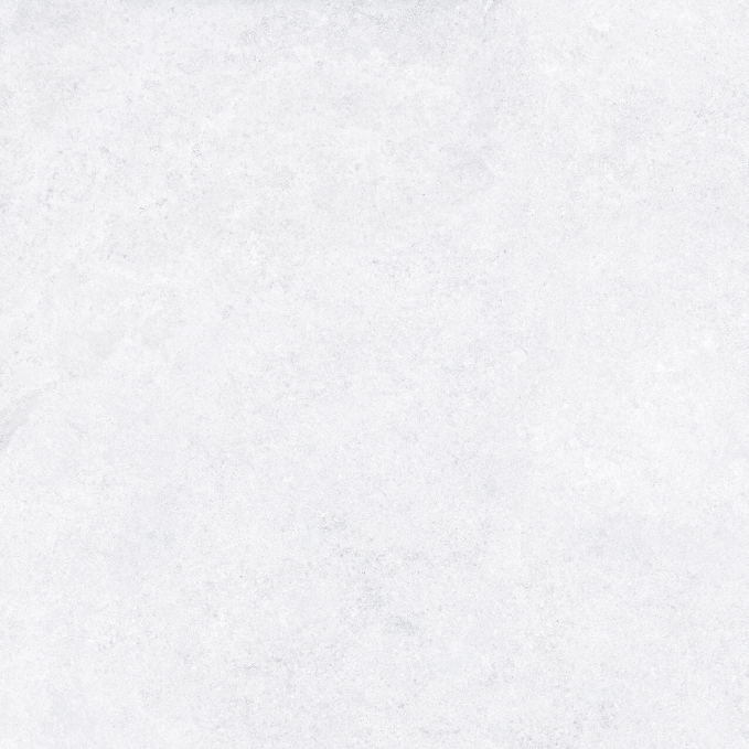 Керамогранит Keraben Verse White Soft 90x90 Керамогранит Keraben Verse White Soft 90x90
