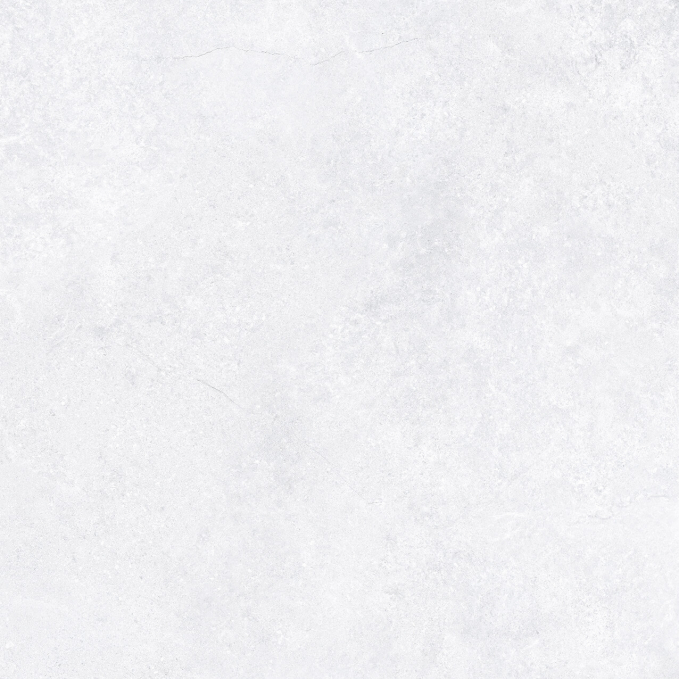 Керамогранит Keraben Verse White Soft 90x90 Керамогранит Keraben Verse White Soft 90x90