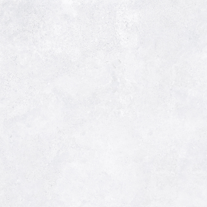Керамогранит Keraben Verse White Soft 90x90 Керамогранит Keraben Verse White Soft 90x90