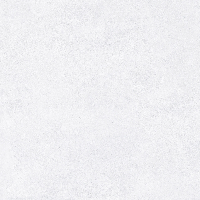 Керамогранит Keraben Verse White Soft 90x90 Керамогранит Keraben Verse White Soft 90x90