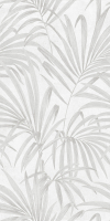 Керамогранит Alma Ceramica Flora 60x120, GFU60120FLO17L Керамогранит Alma Ceramica Flora 60x120, GFU60120FLO17L