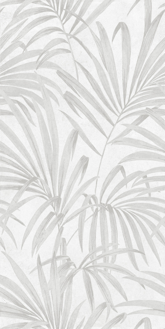 Керамогранит Alma Ceramica Flora 60x120, GFU60120FLO17L Керамогранит Alma Ceramica Flora 60x120, GFU60120FLO17L