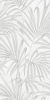 Керамогранит Alma Ceramica Flora 60x120, GFU60120FLO17L