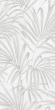 Керамогранит Alma Ceramica Flora 60x120, GFU60120FLO17L Керамогранит Alma Ceramica Flora 60x120, GFU60120FLO17L