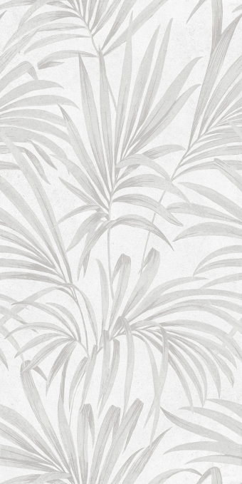 Керамогранит Alma Ceramica Flora 60x120, GFU60120FLO17L Керамогранит Alma Ceramica Flora 60x120, GFU60120FLO17L