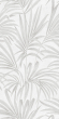 Керамогранит Alma Ceramica Flora 60x120, GFU60120FLO17L Керамогранит Alma Ceramica Flora 60x120, GFU60120FLO17L