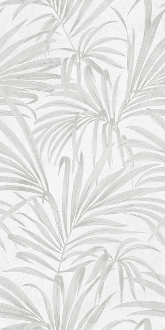 Керамогранит Alma Ceramica Flora 60x120, GFU60120FLO17L Керамогранит Alma Ceramica Flora 60x120, GFU60120FLO17L