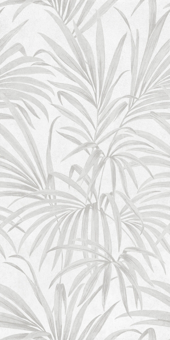 Керамогранит Alma Ceramica Flora 60x120, GFU60120FLO17L Керамогранит Alma Ceramica Flora 60x120, GFU60120FLO17L