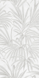 Керамогранит Alma Ceramica Flora 60x120, GFU60120FLO17L Керамогранит Alma Ceramica Flora 60x120, GFU60120FLO17L