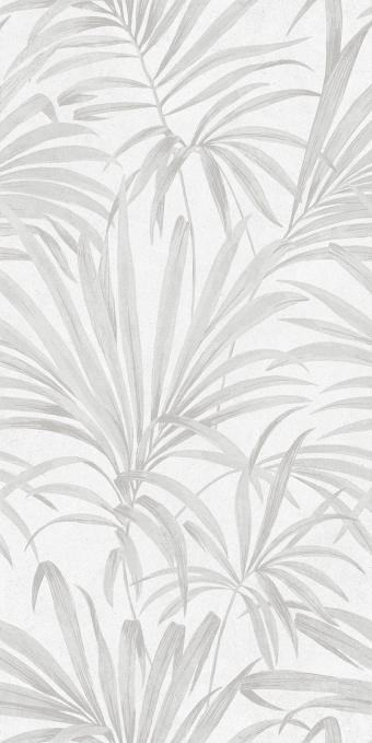 Керамогранит Alma Ceramica Flora 60x120, GFU60120FLO17L Керамогранит Alma Ceramica Flora 60x120, GFU60120FLO17L