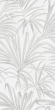 Керамогранит Alma Ceramica Flora 60x120, GFU60120FLO17L Керамогранит Alma Ceramica Flora 60x120, GFU60120FLO17L